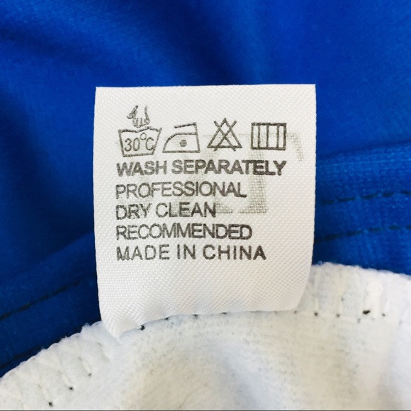 NWOT The Simpsons as Avengers Pullover Hoodie - Picture 10 of 10